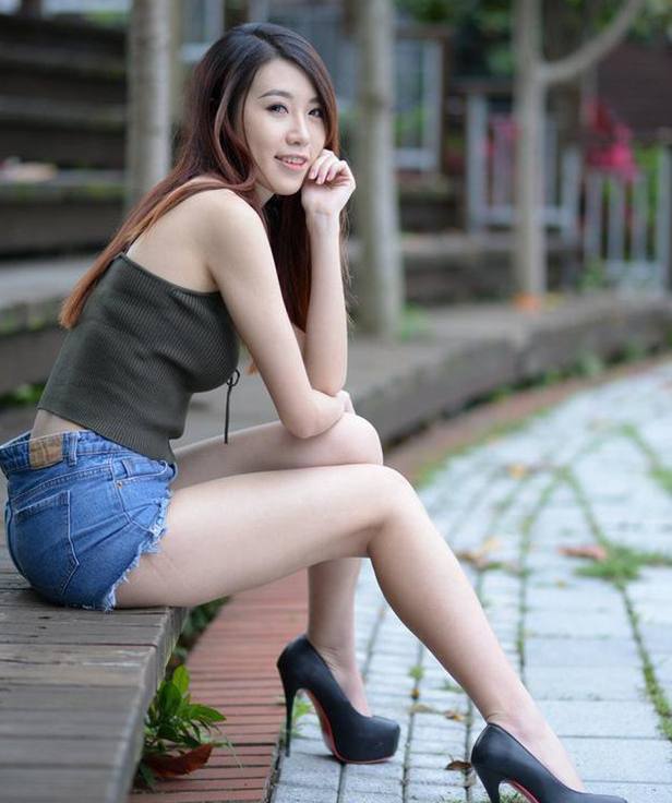 床上的心跳回忆无修版